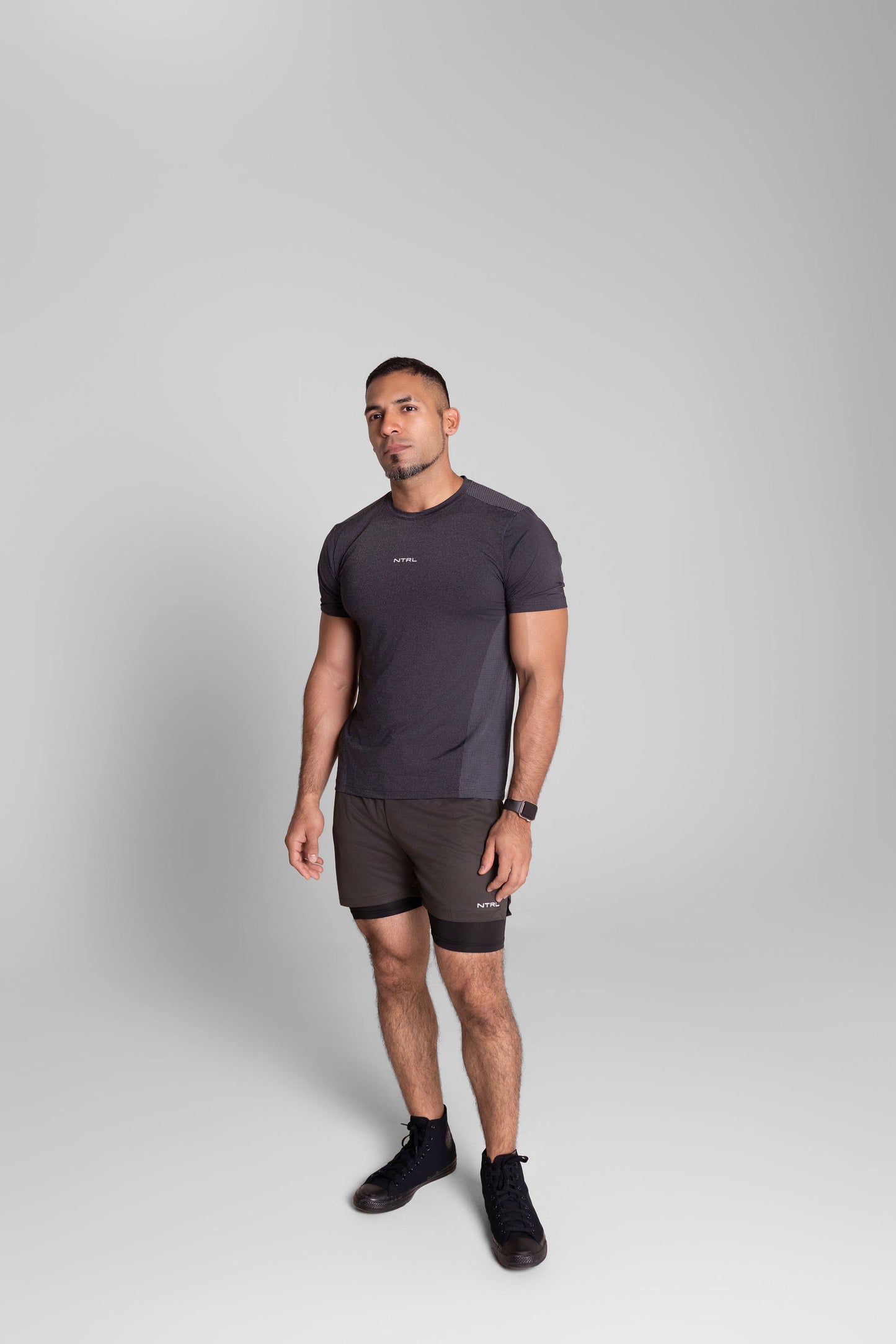 Essential Performance Tee
