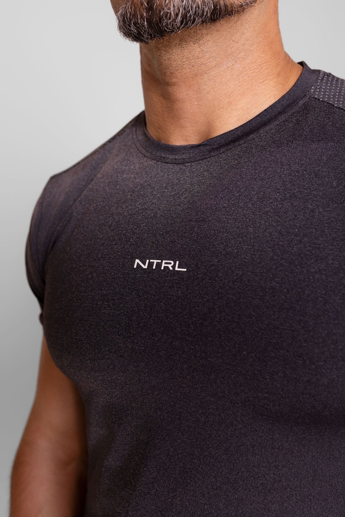 Essential Performance Tee