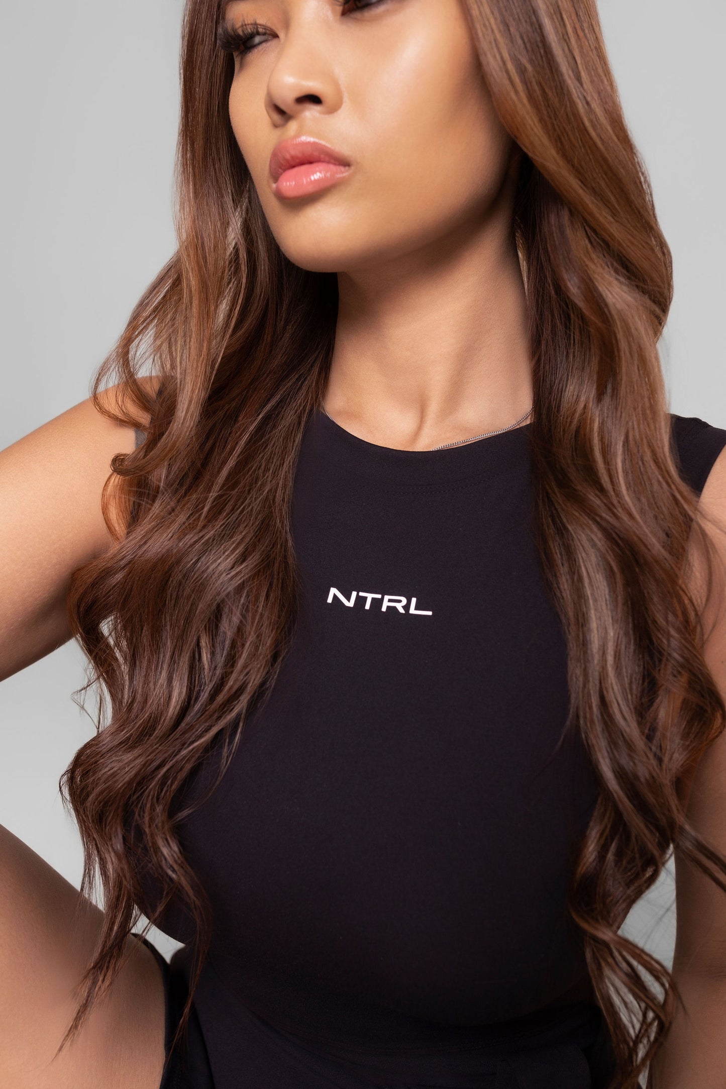 Cross Active Dress