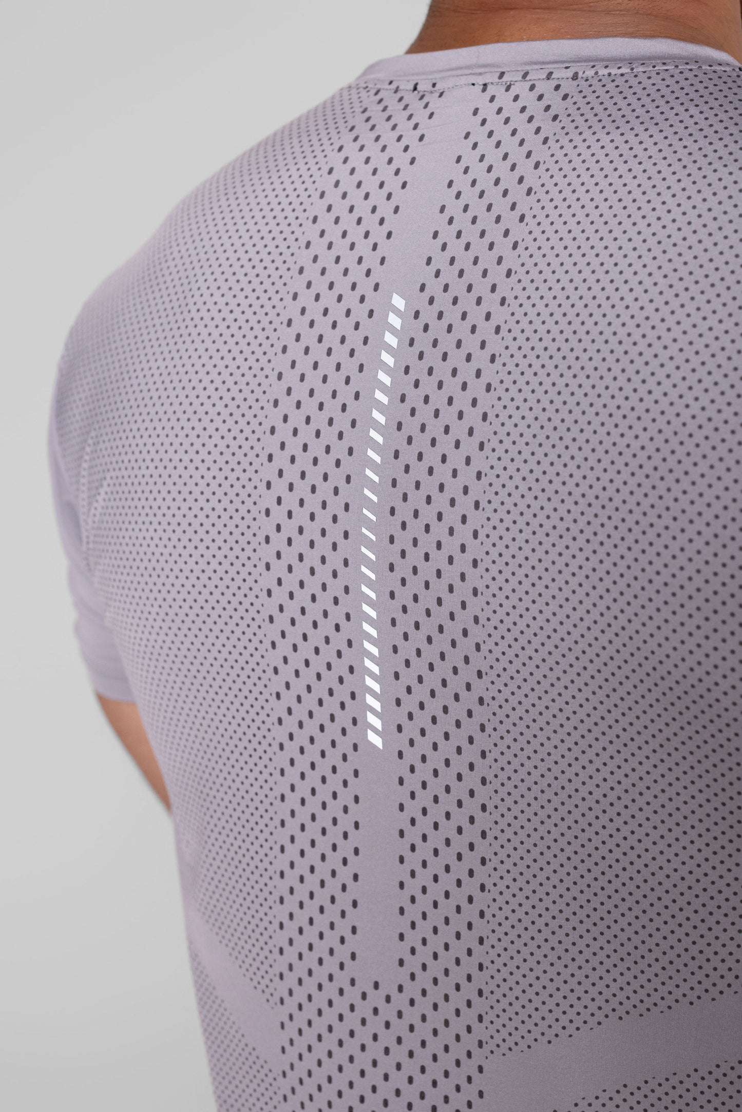 Essential Performance Tee
