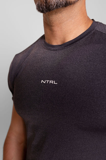 Essential Performance Tee