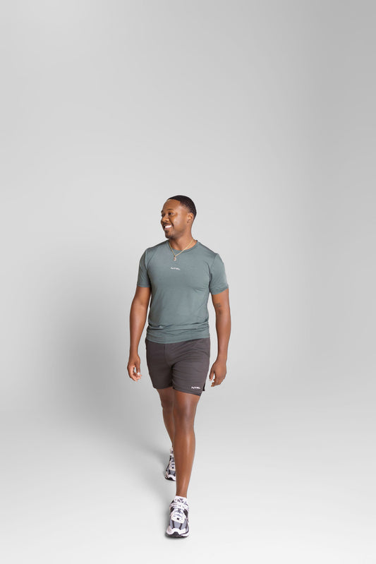 Essential Performance Tee